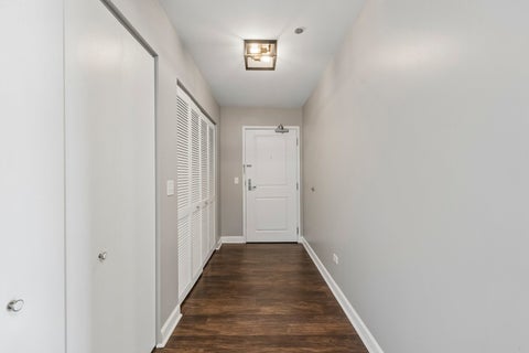 Tiny photo for 720 W Randolph Street #701, Chicago, IL 60661 (MLS # 12788539)