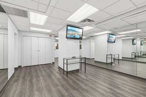 Tiny photo for 720 W Randolph Street #701, Chicago, IL 60661 (MLS # 12788539)