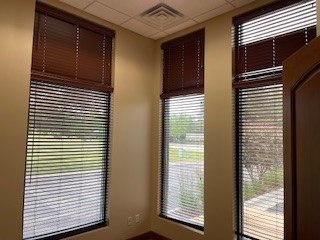 2127 Midlands Drive 204