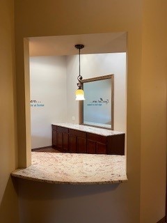 2127 Midlands Drive 204