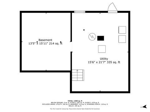 Tiny photo for 480 5th Street, Aurora, IL 60505 (MLS # 12502308)
