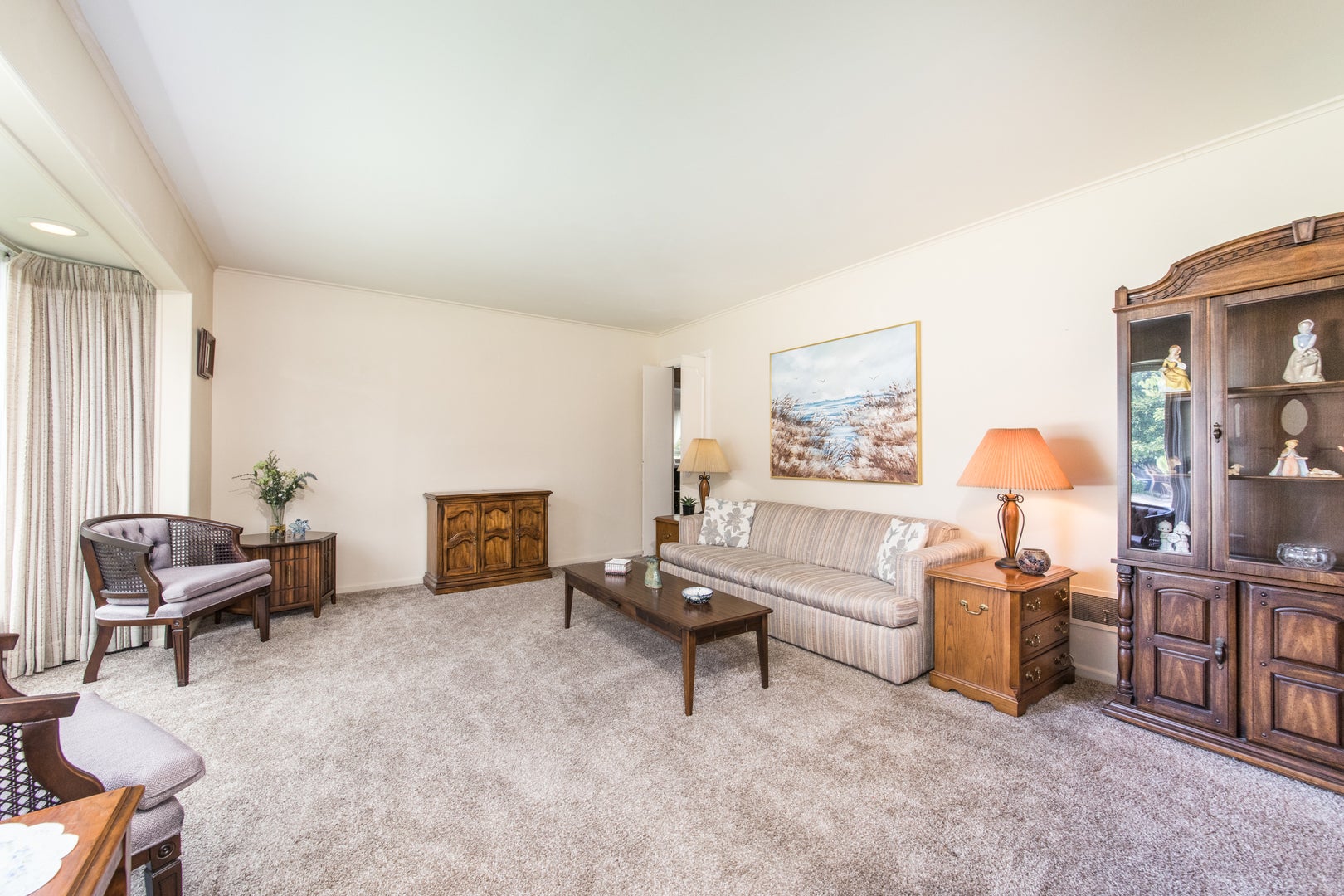 1808 Linden Street