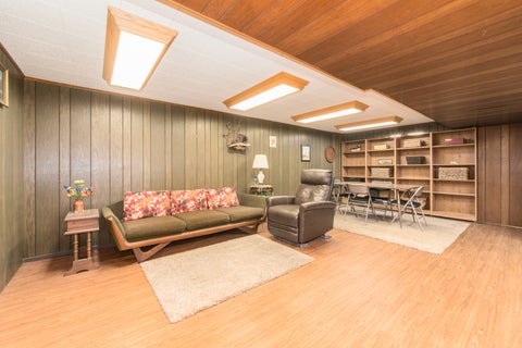 Tiny photo for 1808 Linden Street, Des Plaines, IL 60018 (MLS # 12754653)