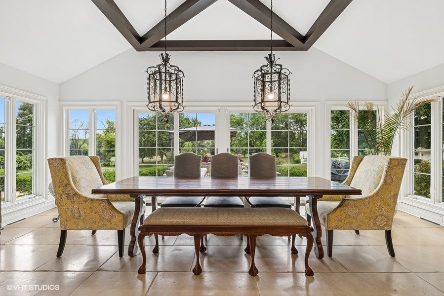 Barrington Hills, Illinois, 60010, United States, 6 Bedrooms Bedrooms, ,4 BathroomsBathrooms,Residential,Active,2020552
