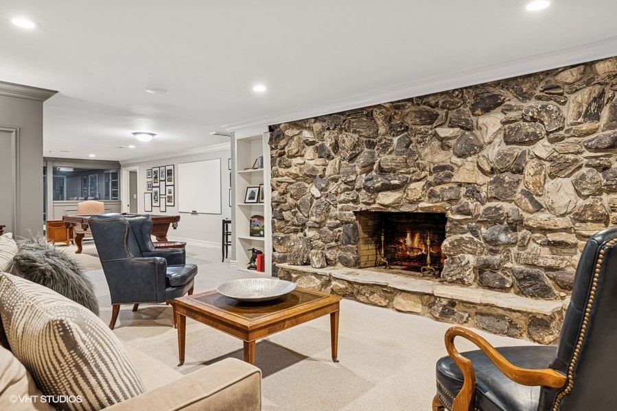 Barrington Hills, Illinois, 60010, United States, 6 Bedrooms Bedrooms, ,4 BathroomsBathrooms,Residential,Active,2020552