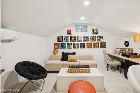 Tiny photo for 404 Caesar Drive, Barrington Hills, IL 60010 (MLS # 12554106)