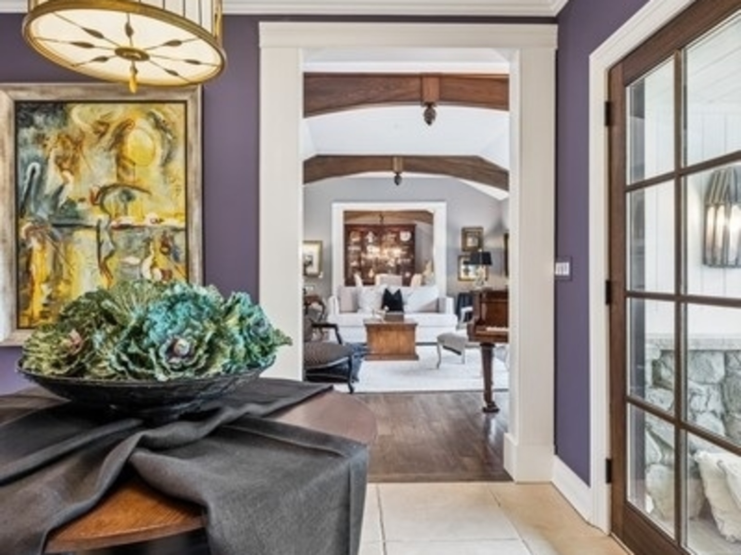 Barrington Hills, Illinois, 60010, United States, 6 Bedrooms Bedrooms, ,4 BathroomsBathrooms,Residential,Active,2020552