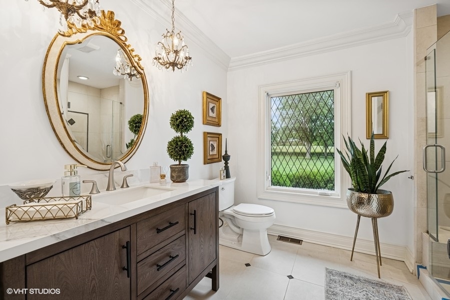 Barrington Hills, Illinois, 60010, United States, 6 Bedrooms Bedrooms, ,4 BathroomsBathrooms,Residential,Active,2020552