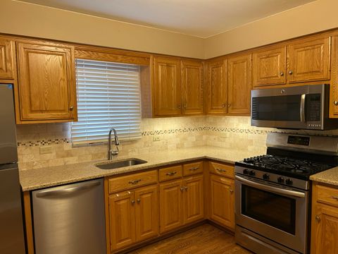 Tiny photo for 725 Prestige Street, Joliet, IL 60435 (MLS # 12522515)