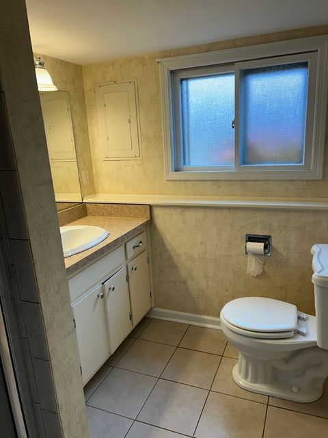 Tiny photo for 725 Prestige Street, Joliet, IL 60435 (MLS # 12522515)