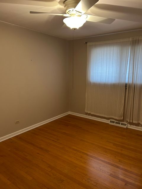 Tiny photo for 725 Prestige Street, Joliet, IL 60435 (MLS # 12522515)