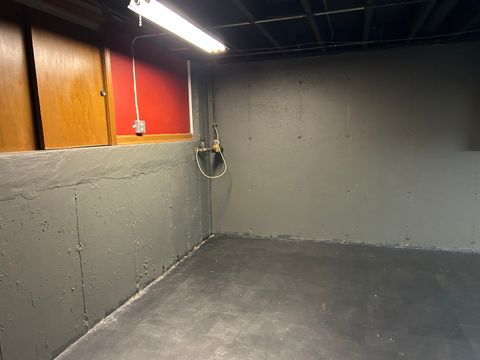 Tiny photo for 725 Prestige Street, Joliet, IL 60435 (MLS # 12522515)