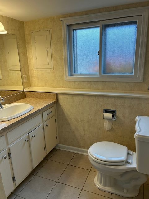 Tiny photo for 725 Prestige Street, Joliet, IL 60435 (MLS # 12522515)