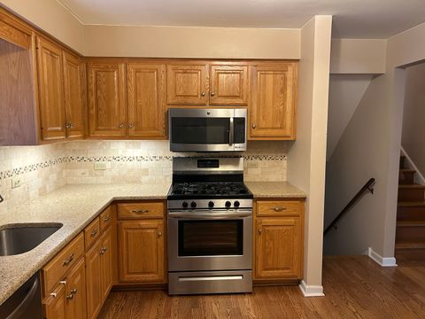Tiny photo for 725 Prestige Street, Joliet, IL 60435 (MLS # 12522515)