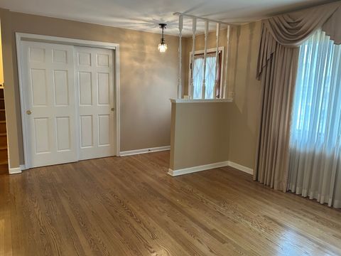 Tiny photo for 725 Prestige Street, Joliet, IL 60435 (MLS # 12522515)