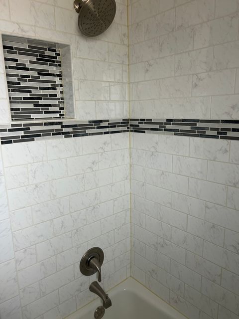 Tiny photo for 725 Prestige Street, Joliet, IL 60435 (MLS # 12522515)