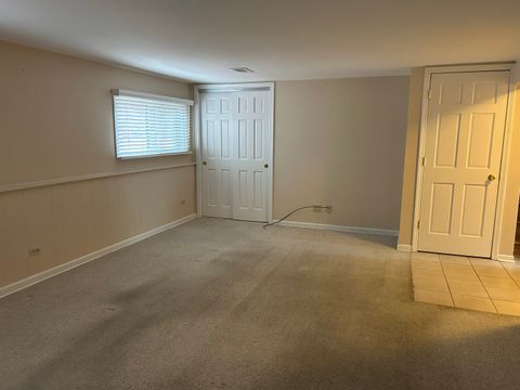 Tiny photo for 725 Prestige Street, Joliet, IL 60435 (MLS # 12522515)