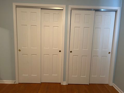 Tiny photo for 725 Prestige Street, Joliet, IL 60435 (MLS # 12522515)