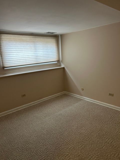 Tiny photo for 725 Prestige Street, Joliet, IL 60435 (MLS # 12522515)