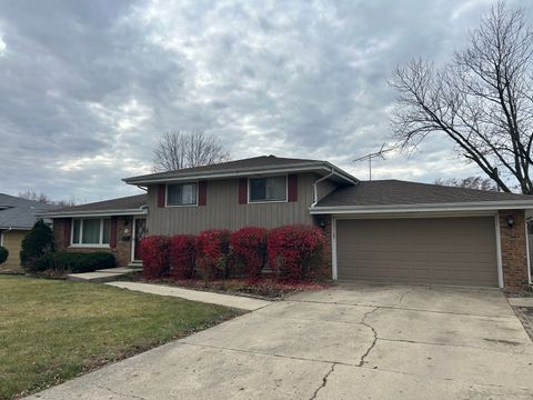 Tiny photo for 725 Prestige Street, Joliet, IL 60435 (MLS # 12522515)