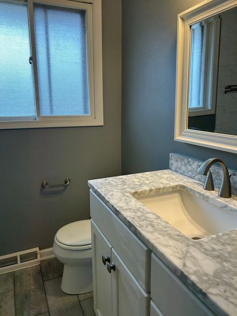 Tiny photo for 725 Prestige Street, Joliet, IL 60435 (MLS # 12522515)