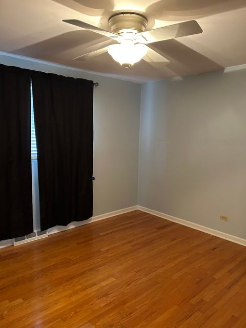 Tiny photo for 725 Prestige Street, Joliet, IL 60435 (MLS # 12522515)