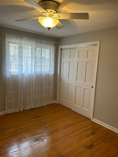 Tiny photo for 725 Prestige Street, Joliet, IL 60435 (MLS # 12522515)