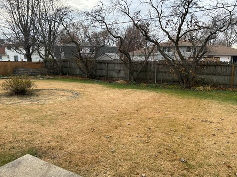 Tiny photo for 725 Prestige Street, Joliet, IL 60435 (MLS # 12522515)