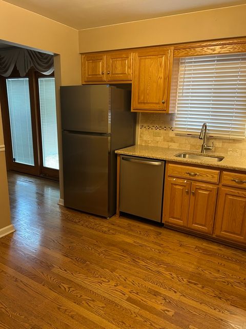 Tiny photo for 725 Prestige Street, Joliet, IL 60435 (MLS # 12522515)