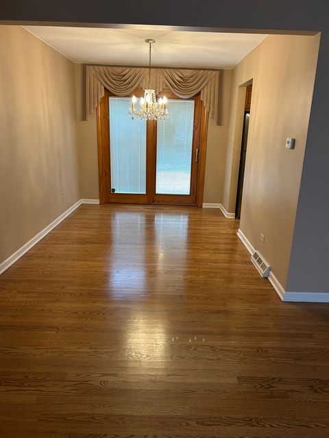 Tiny photo for 725 Prestige Street, Joliet, IL 60435 (MLS # 12522515)