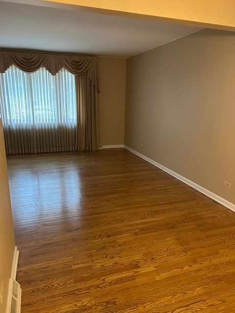 Tiny photo for 725 Prestige Street, Joliet, IL 60435 (MLS # 12522515)