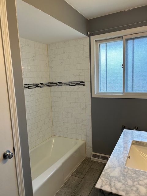 Tiny photo for 725 Prestige Street, Joliet, IL 60435 (MLS # 12522515)