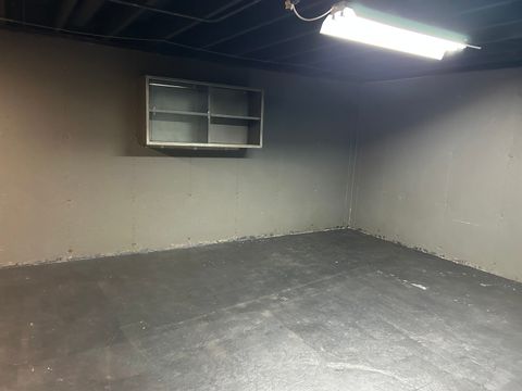 Tiny photo for 725 Prestige Street, Joliet, IL 60435 (MLS # 12522515)