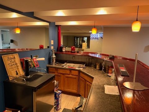 Tiny photo for 614 N Cornelia Street, Joliet, IL 60435 (MLS # 12574316)