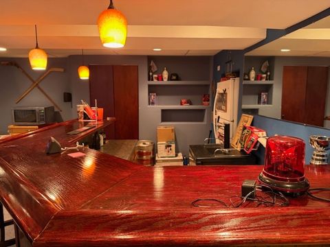 Tiny photo for 614 N Cornelia Street, Joliet, IL 60435 (MLS # 12574316)