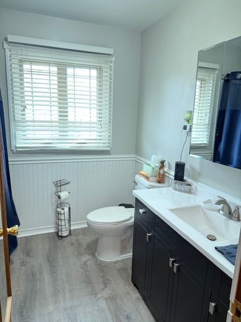 Tiny photo for 614 N Cornelia Street, Joliet, IL 60435 (MLS # 12574316)