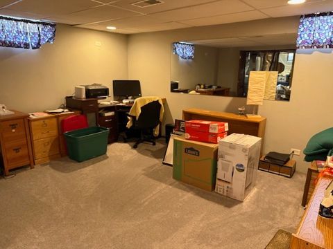 Tiny photo for 614 N Cornelia Street, Joliet, IL 60435 (MLS # 12574316)