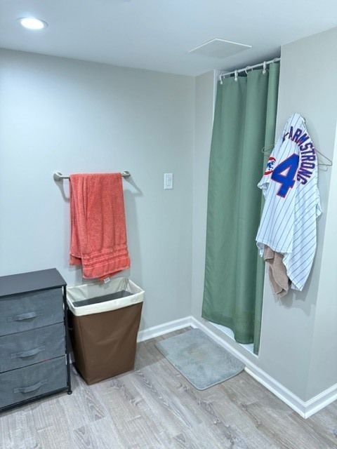 Tiny photo for 614 N Cornelia Street, Joliet, IL 60435 (MLS # 12574316)