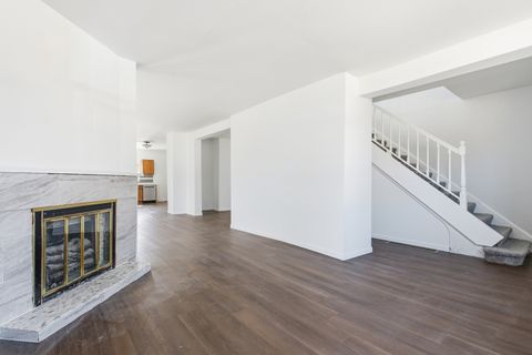 Tiny photo for 2015 W 5th Street, Davenport, IA 52802 (MLS # 12588418)