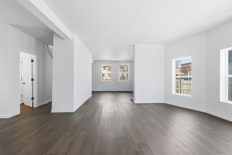 Tiny photo for 2015 W 5th Street, Davenport, IA 52802 (MLS # 12588418)