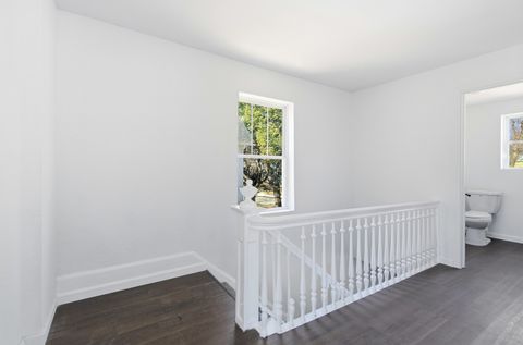 Tiny photo for 2015 W 5th Street, Davenport, IA 52802 (MLS # 12588418)