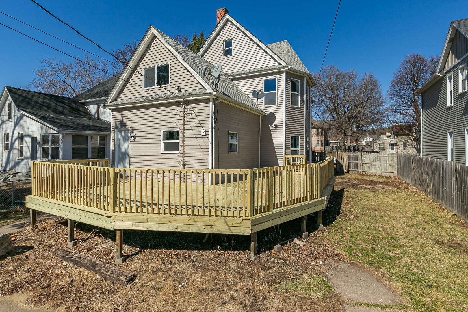 2015 W 5th Street