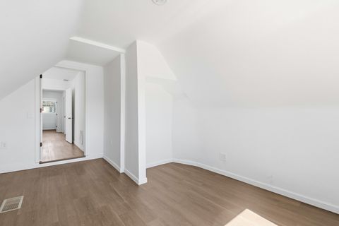 Tiny photo for 2015 W 5th Street, Davenport, IA 52802 (MLS # 12588418)