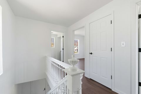 Tiny photo for 2015 W 5th Street, Davenport, IA 52802 (MLS # 12588418)