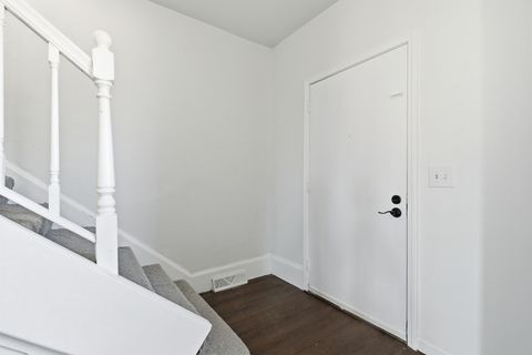 Tiny photo for 2015 W 5th Street, Davenport, IA 52802 (MLS # 12588418)