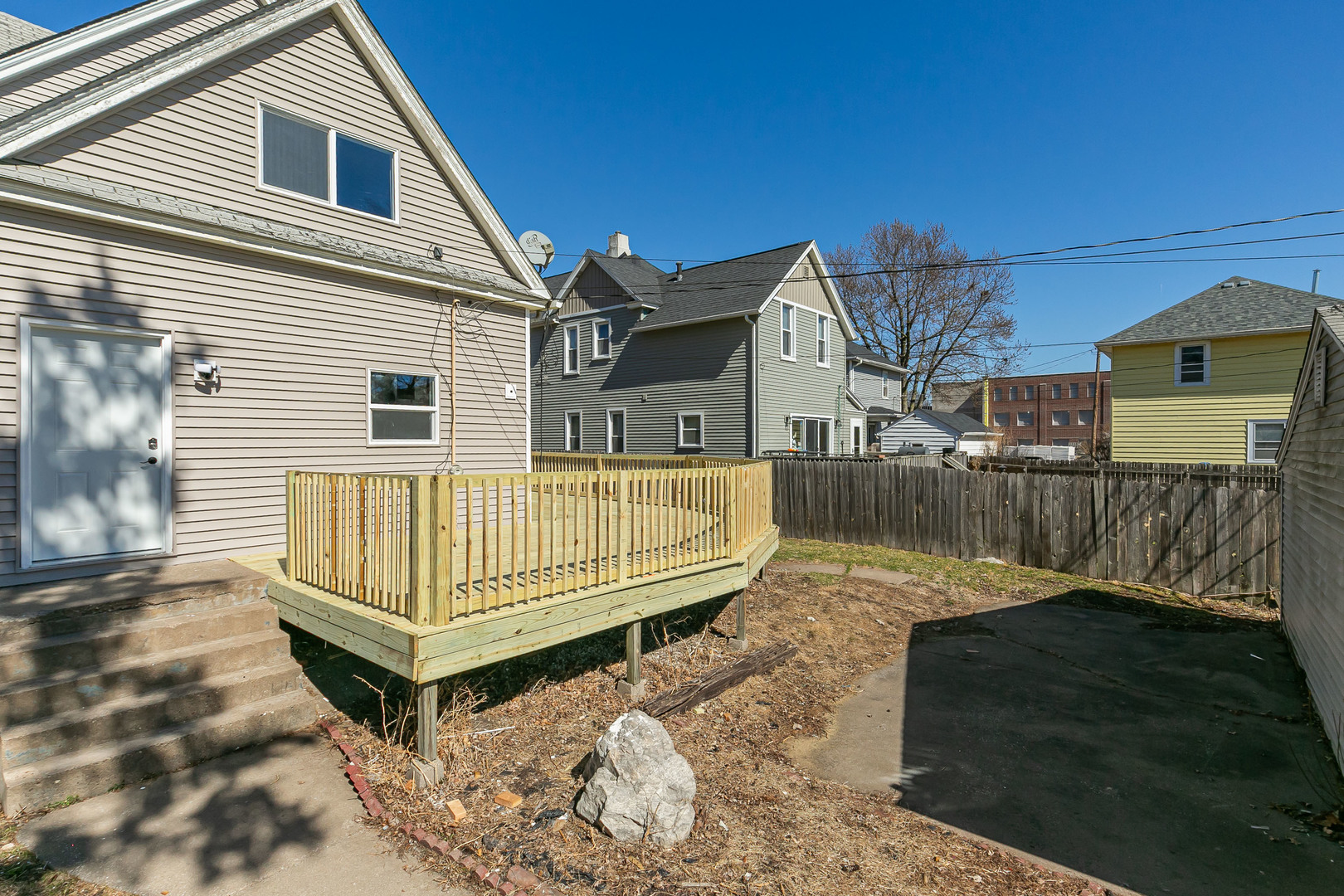 2015 W 5th Street