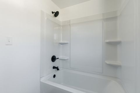 Tiny photo for 2015 W 5th Street, Davenport, IA 52802 (MLS # 12588418)