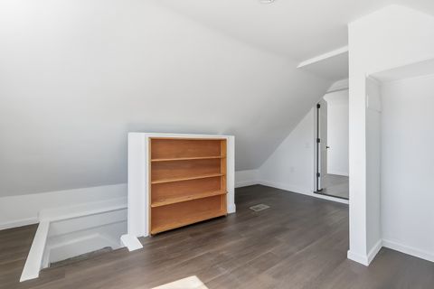 Tiny photo for 2015 W 5th Street, Davenport, IA 52802 (MLS # 12588418)