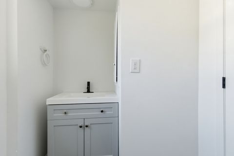 Tiny photo for 2015 W 5th Street, Davenport, IA 52802 (MLS # 12588418)