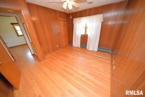 Tiny photo for 11455 E Richview Road, Mt Vernon, IL 62864 (MLS # EB459934)